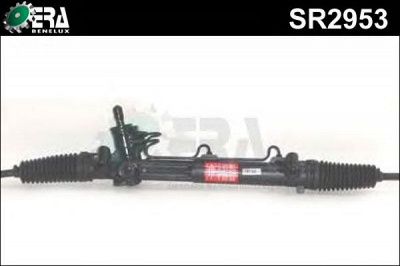 ERA BENELUX sr2953 -  Рулевой механизм